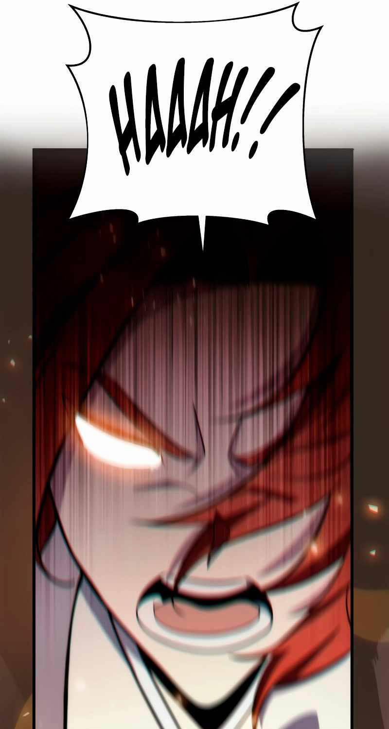 Cửu Thiên Kiếm Pháp 77 trang 80