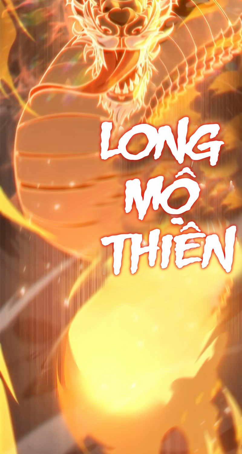 Cửu Thiên Kiếm Pháp 77 trang 82