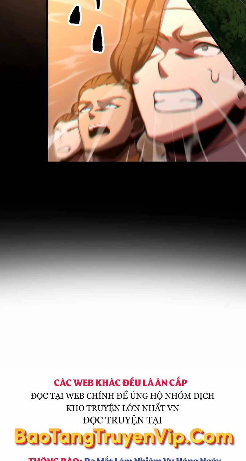 Cửu Thiên Kiếm Pháp 77 trang 86