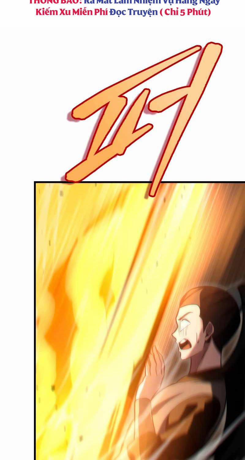 Cửu Thiên Kiếm Pháp 77 trang 87