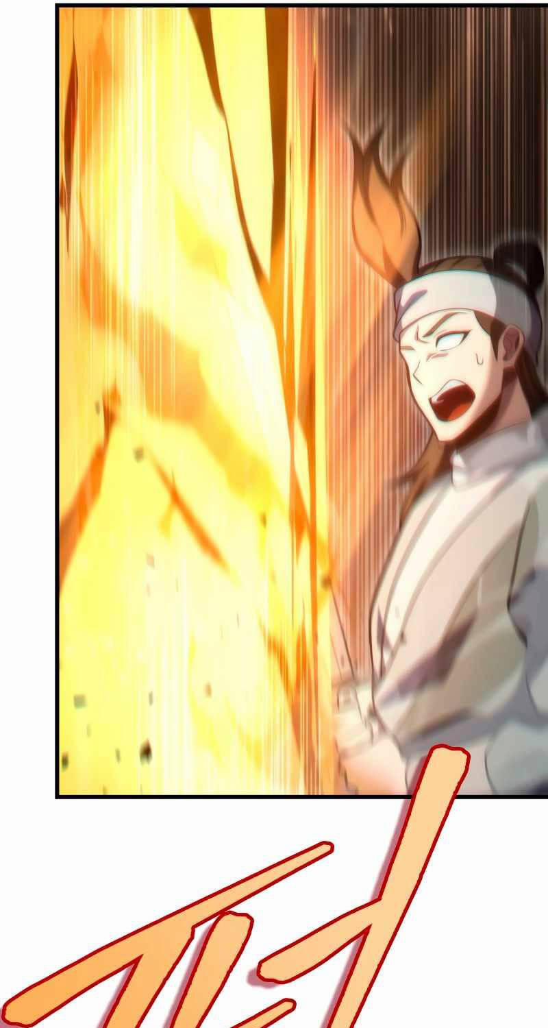 Cửu Thiên Kiếm Pháp 77 trang 90