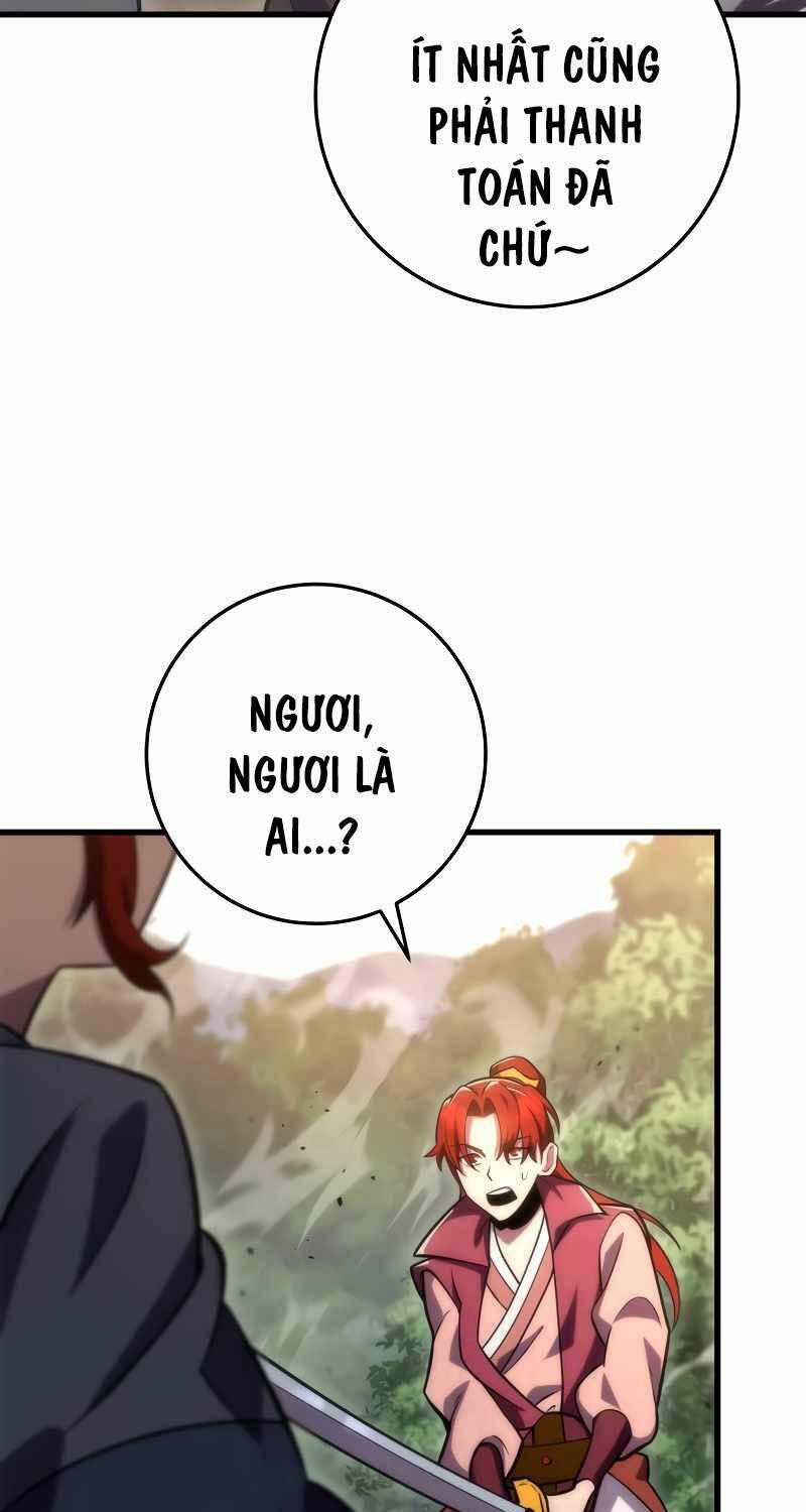 Cửu Thiên Kiếm Pháp 77 trang 98