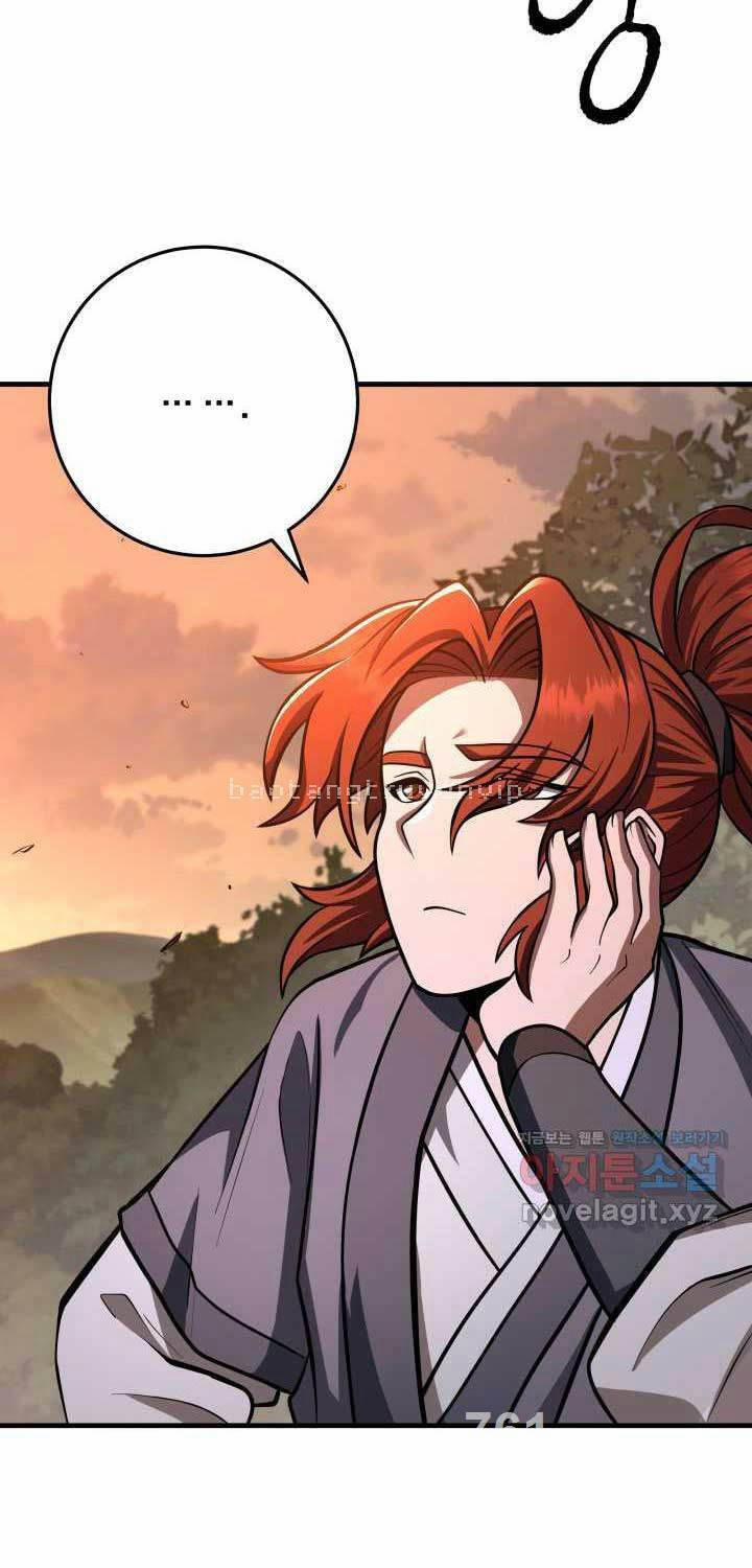 Cửu Thiên Kiếm Pháp 78 trang 1