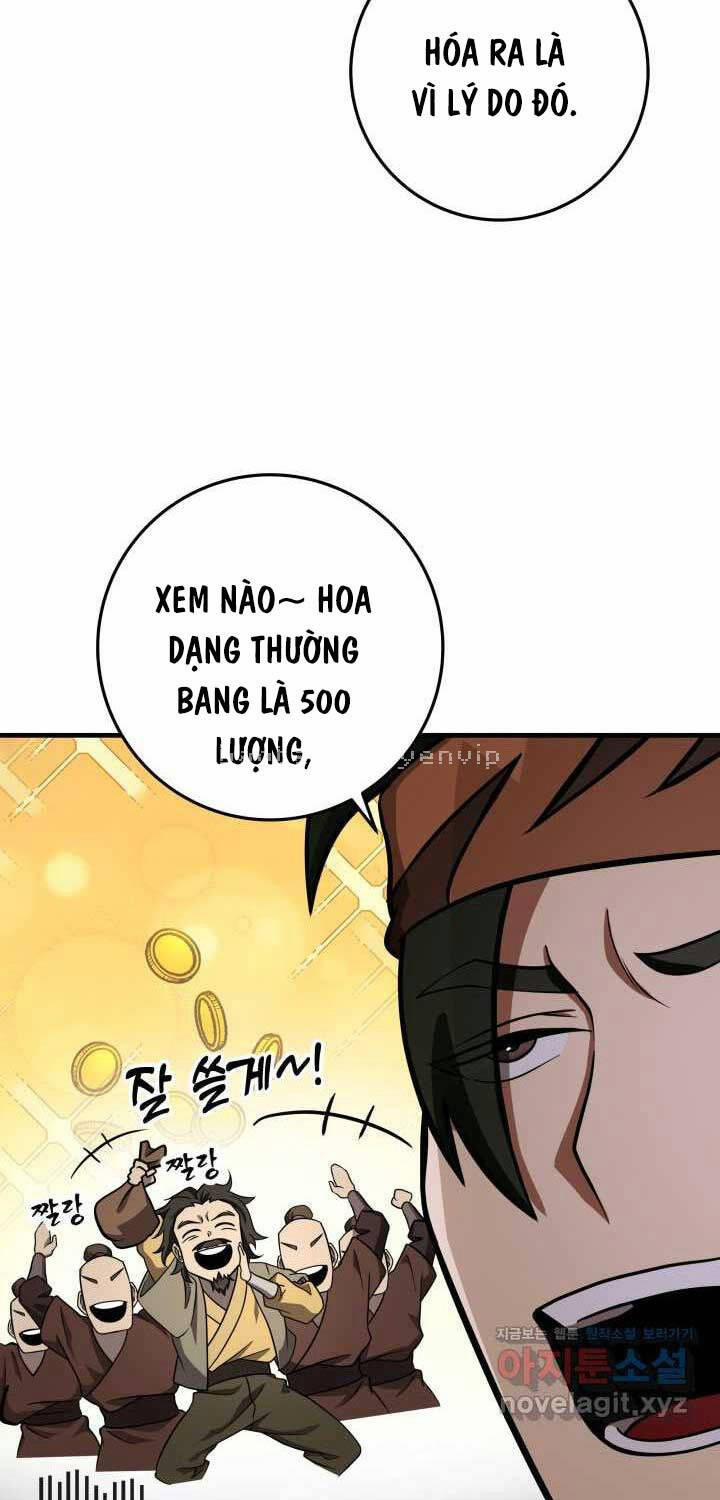 Cửu Thiên Kiếm Pháp 78 trang 12