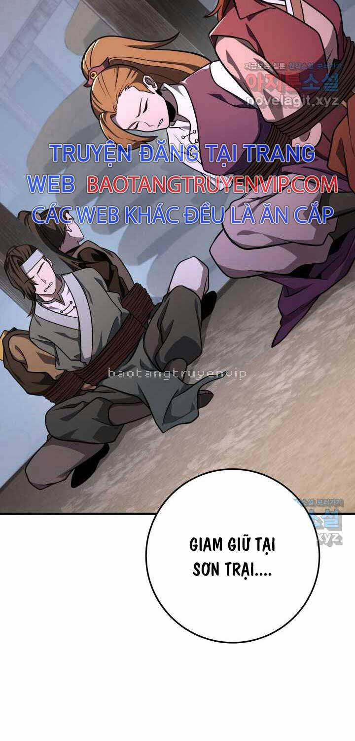 Cửu Thiên Kiếm Pháp 78 trang 14