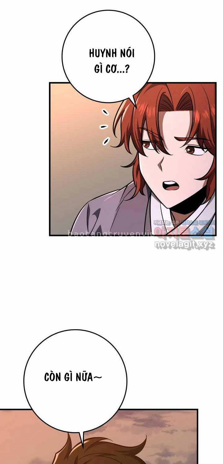 Cửu Thiên Kiếm Pháp 78 trang 16