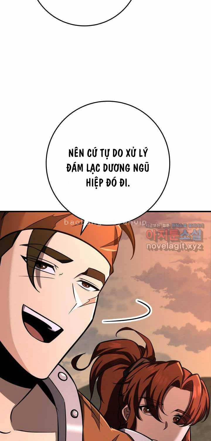 Cửu Thiên Kiếm Pháp 78 trang 18