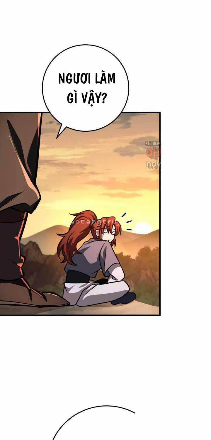 Cửu Thiên Kiếm Pháp 78 trang 2