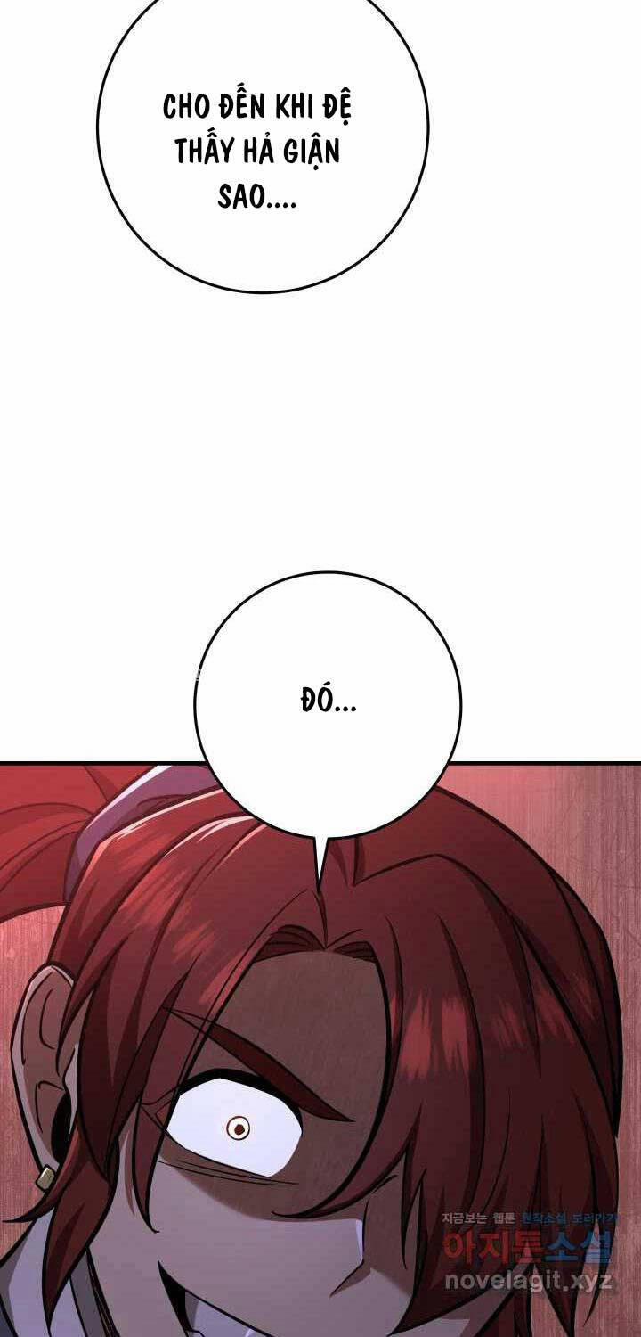 Cửu Thiên Kiếm Pháp 78 trang 20