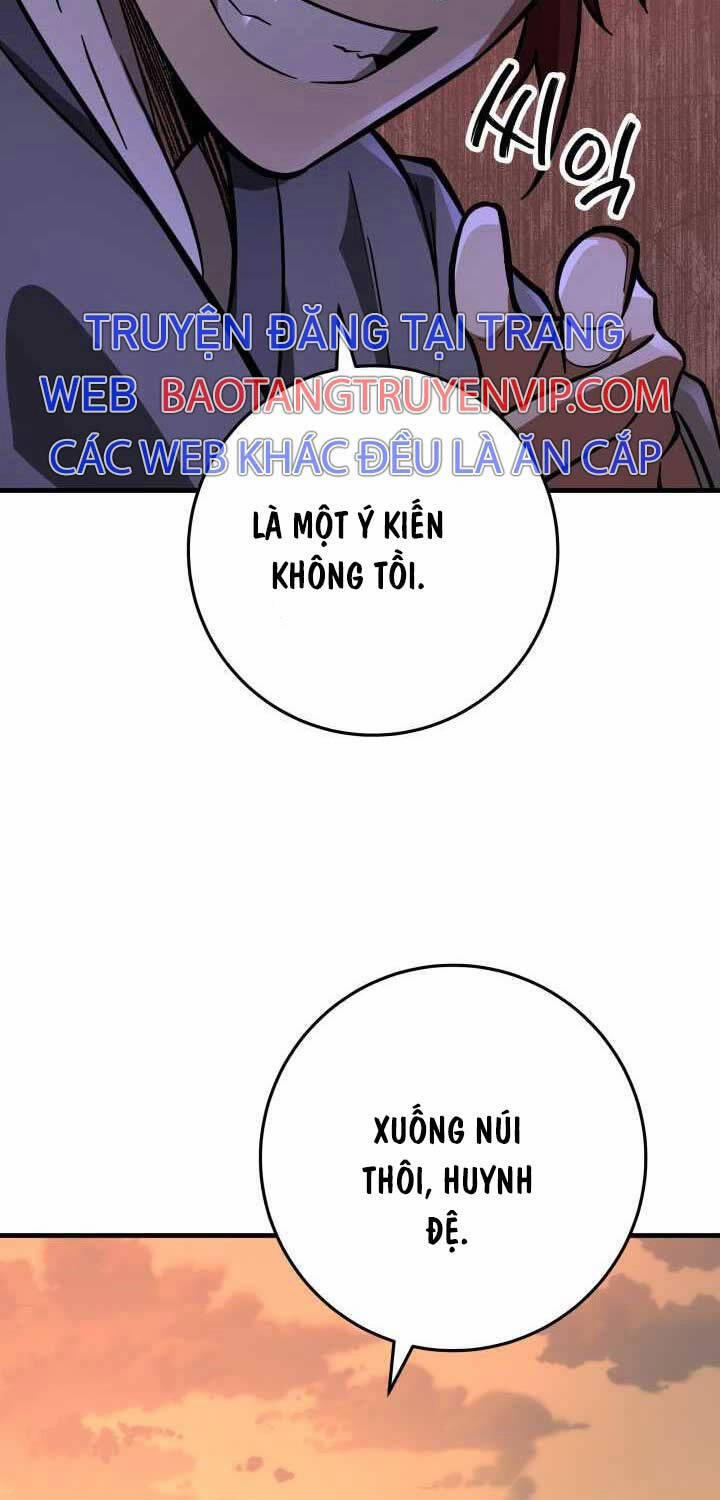 Cửu Thiên Kiếm Pháp 78 trang 21