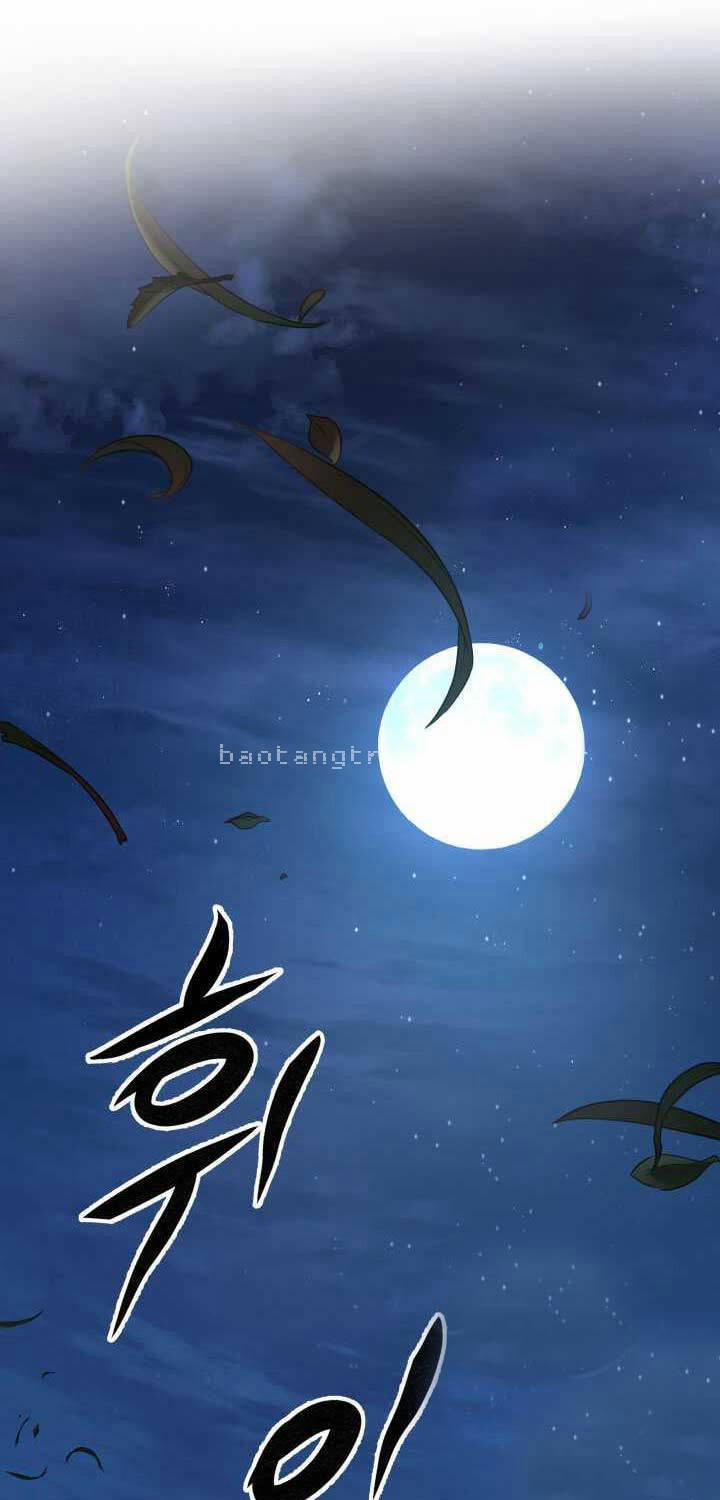 Cửu Thiên Kiếm Pháp 78 trang 23