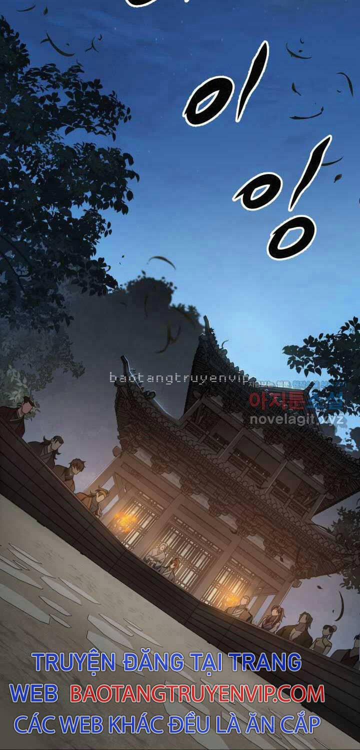 Cửu Thiên Kiếm Pháp 78 trang 24