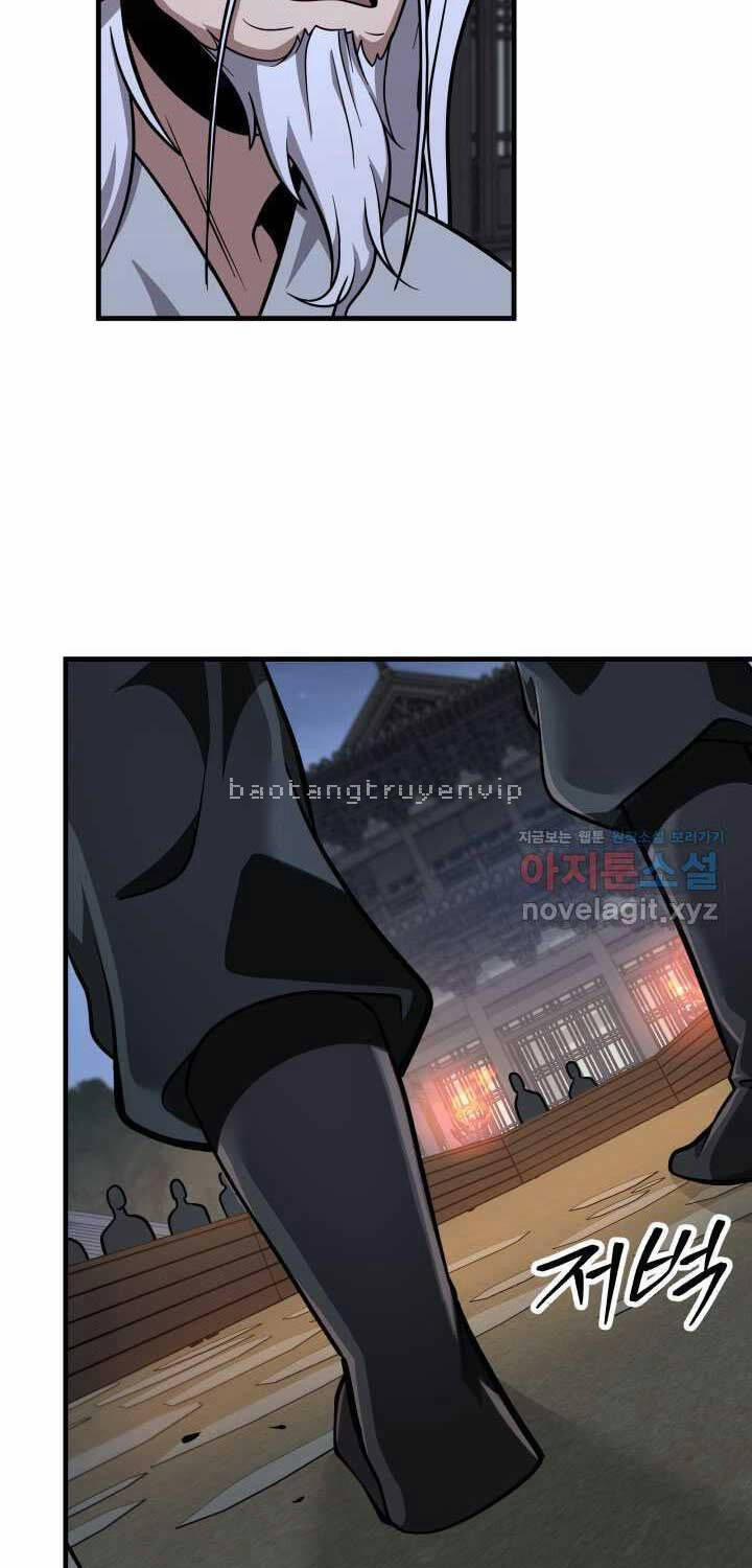 Cửu Thiên Kiếm Pháp 78 trang 28