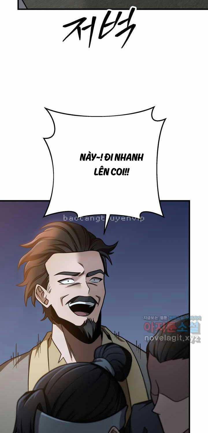 Cửu Thiên Kiếm Pháp 78 trang 29