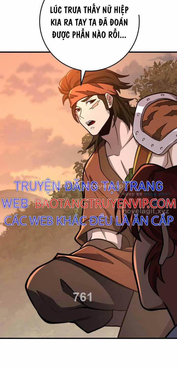 Cửu Thiên Kiếm Pháp 78 trang 3