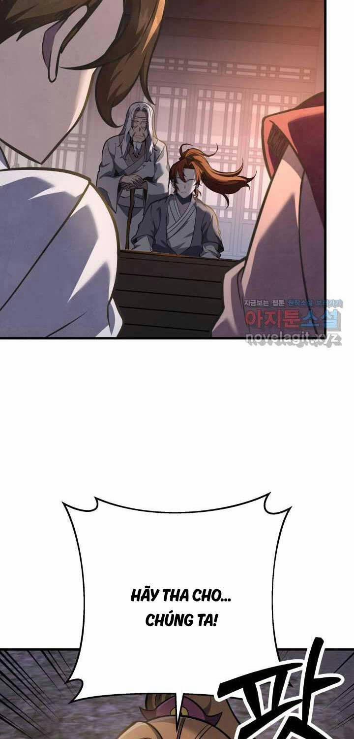 Cửu Thiên Kiếm Pháp 78 trang 41