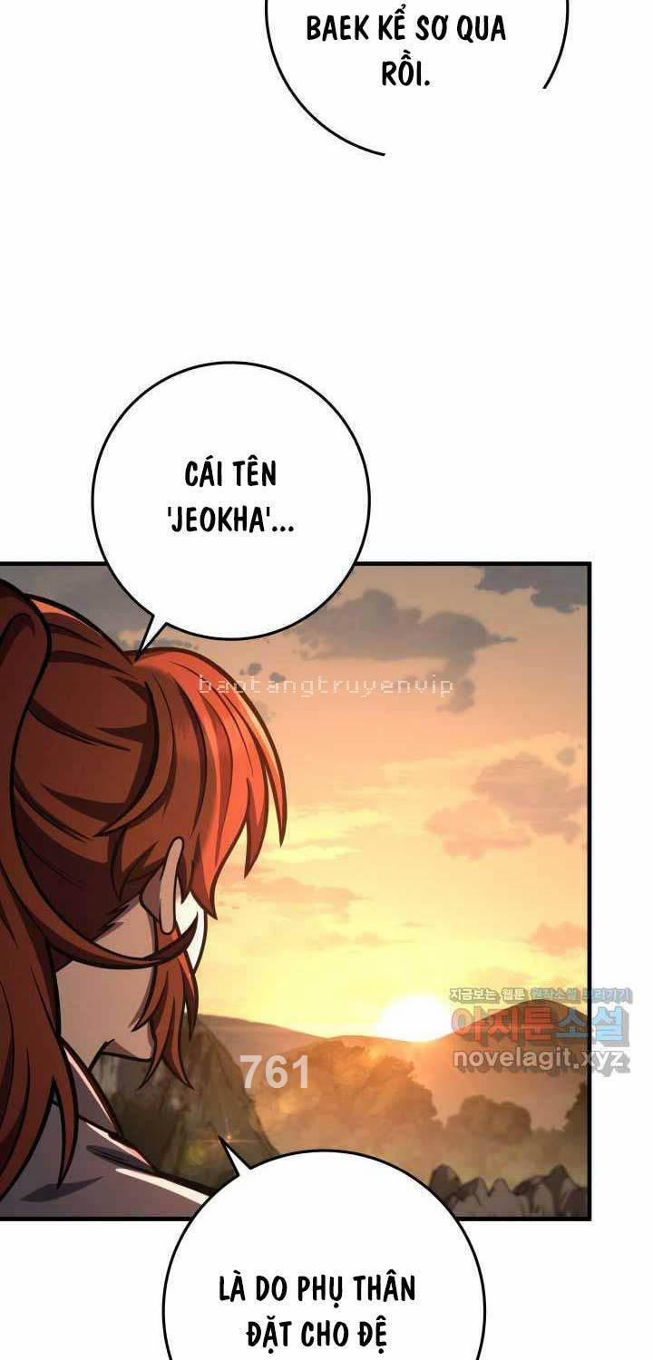 Cửu Thiên Kiếm Pháp 78 trang 5