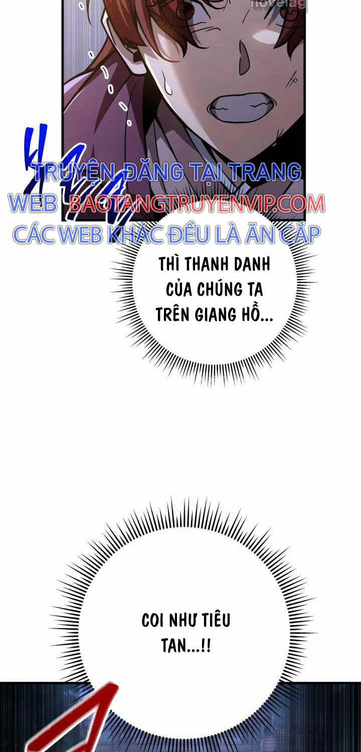 Cửu Thiên Kiếm Pháp 78 trang 52