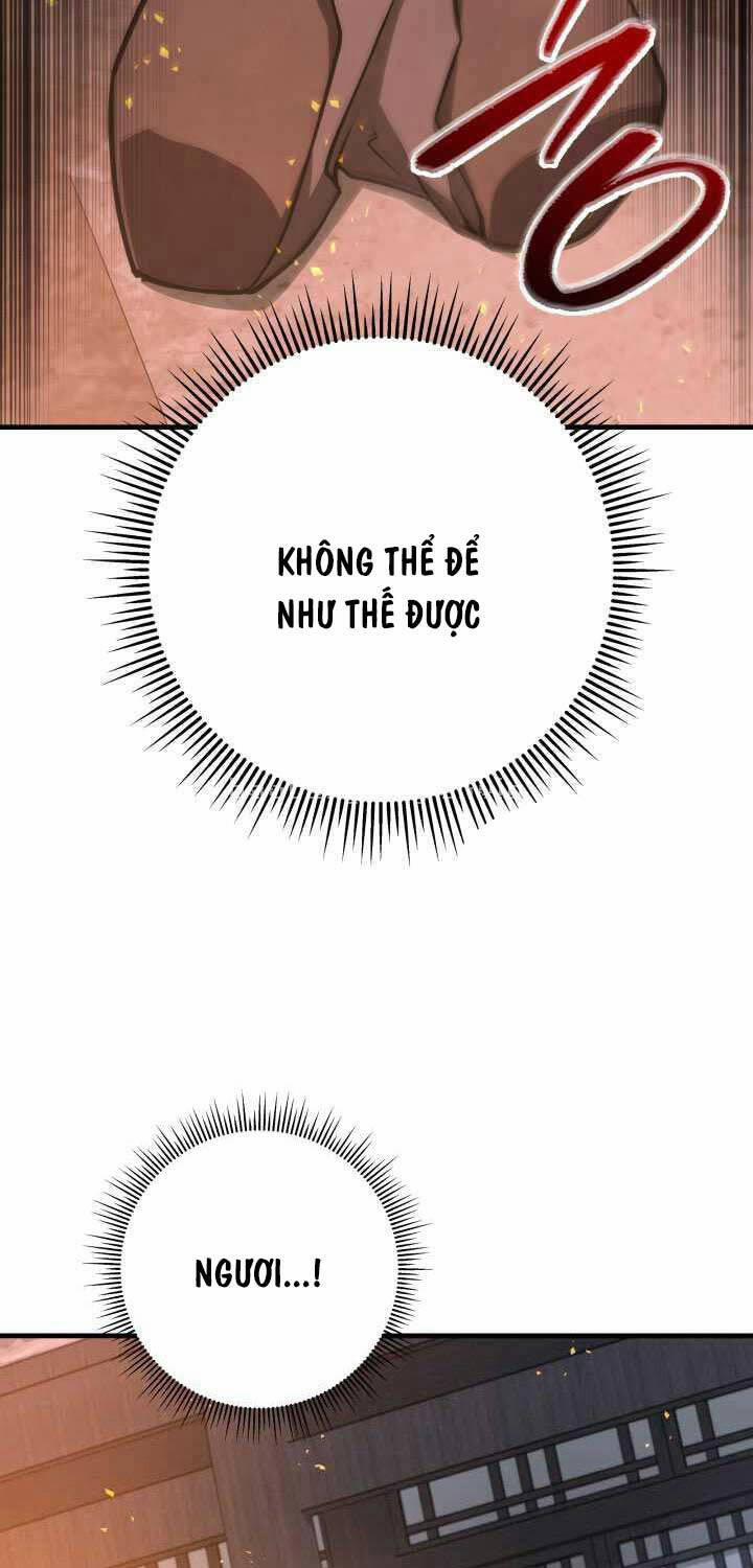 Cửu Thiên Kiếm Pháp 78 trang 54