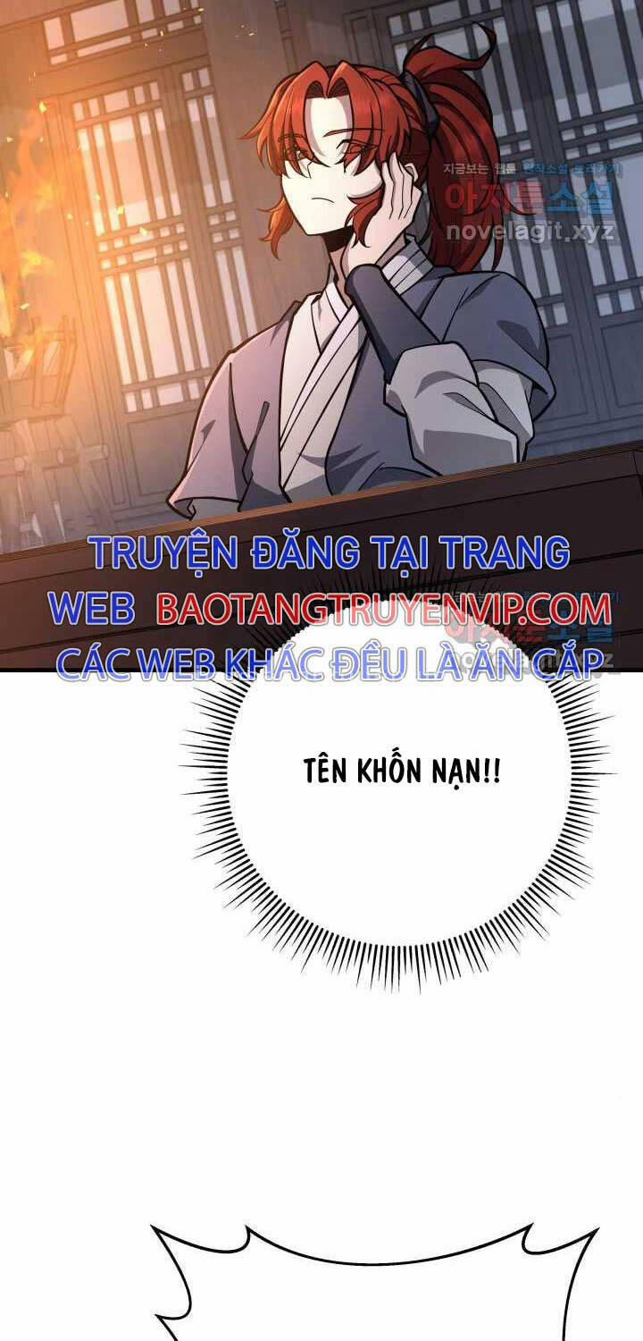 Cửu Thiên Kiếm Pháp 78 trang 55