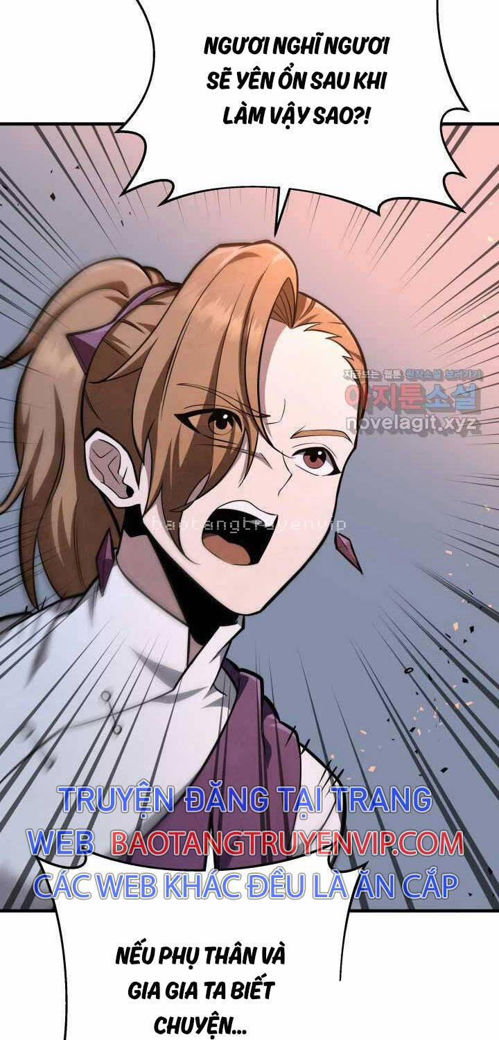 Cửu Thiên Kiếm Pháp 78 trang 56