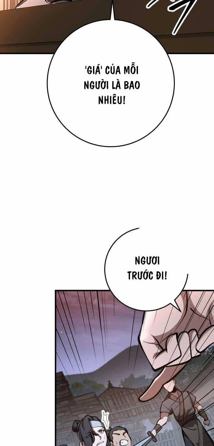 Cửu Thiên Kiếm Pháp 78 trang 65