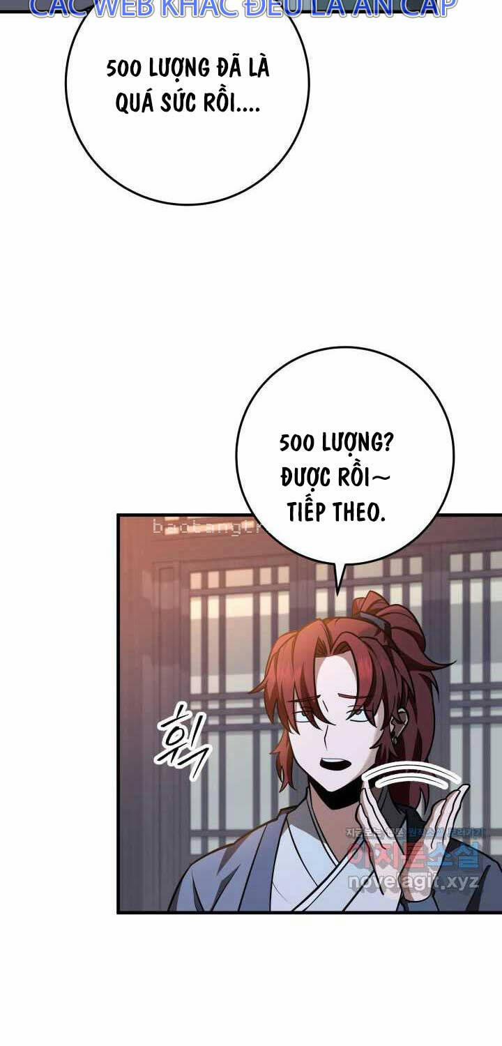 Cửu Thiên Kiếm Pháp 78 trang 67