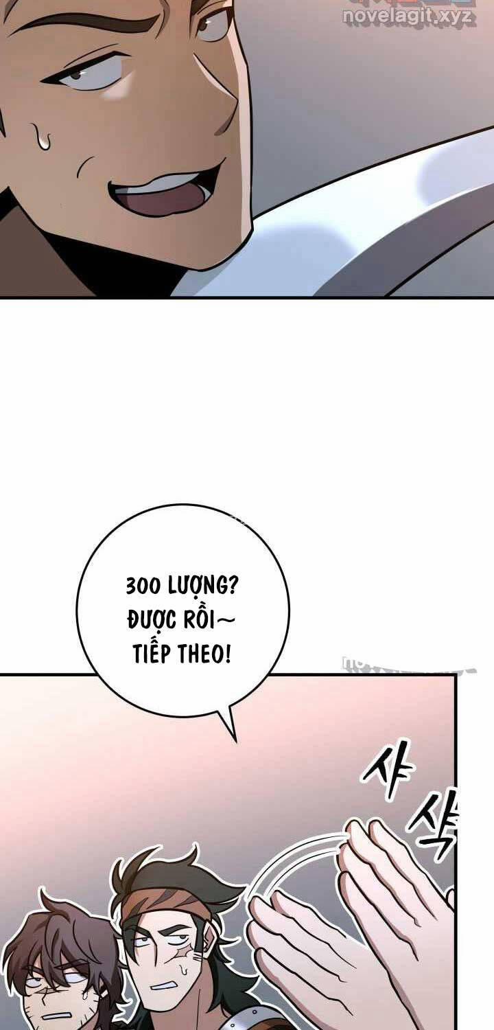 Cửu Thiên Kiếm Pháp 78 trang 69