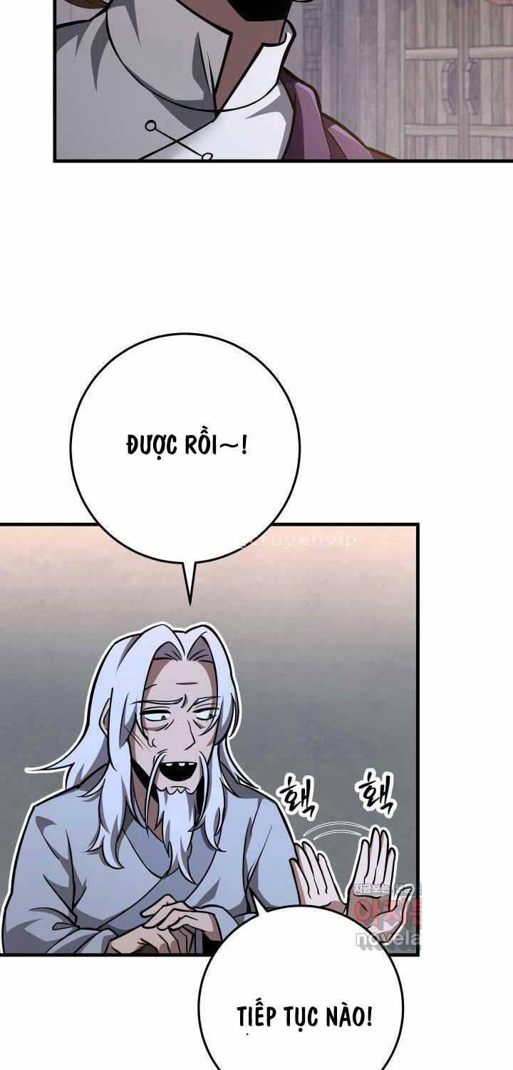 Cửu Thiên Kiếm Pháp 78 trang 73