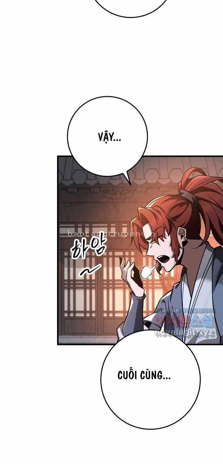 Cửu Thiên Kiếm Pháp 78 trang 74