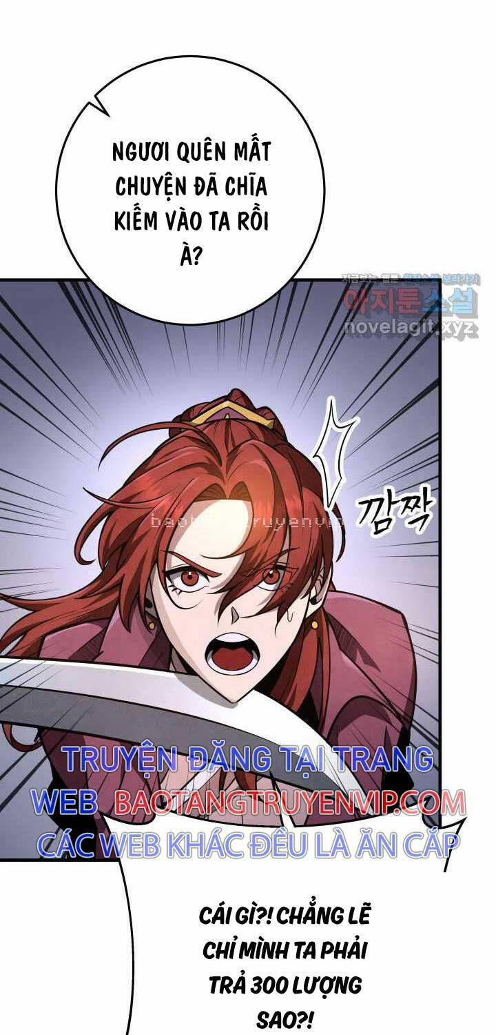 Cửu Thiên Kiếm Pháp 78 trang 78