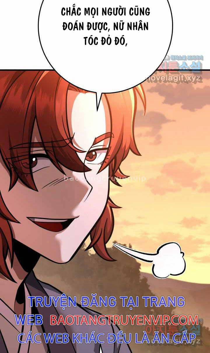 Cửu Thiên Kiếm Pháp 78 trang 8