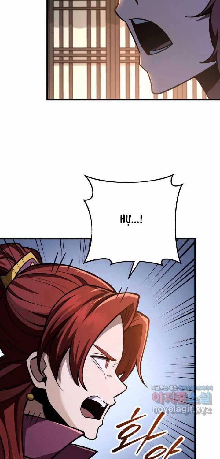 Cửu Thiên Kiếm Pháp 78 trang 80