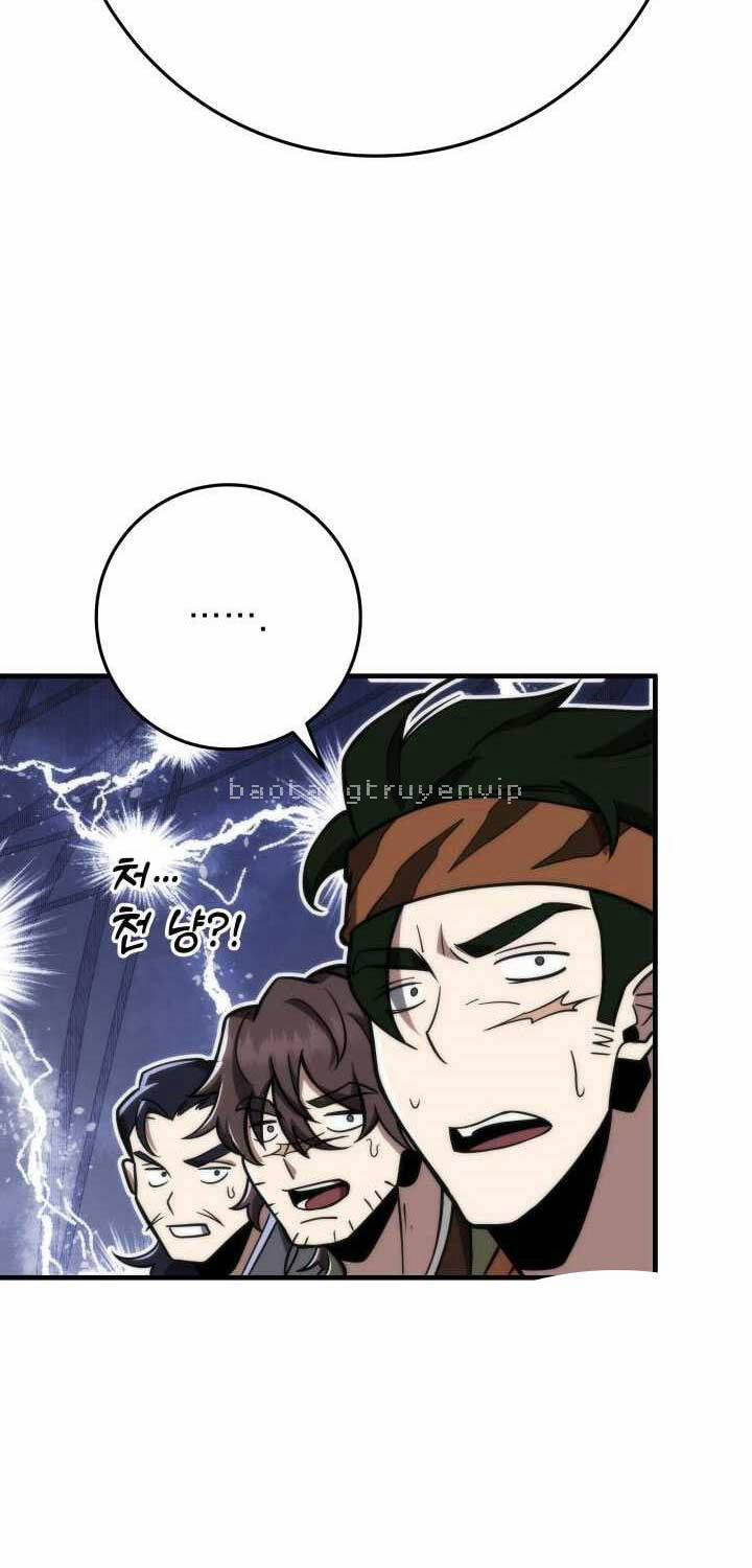 Cửu Thiên Kiếm Pháp 78 trang 83