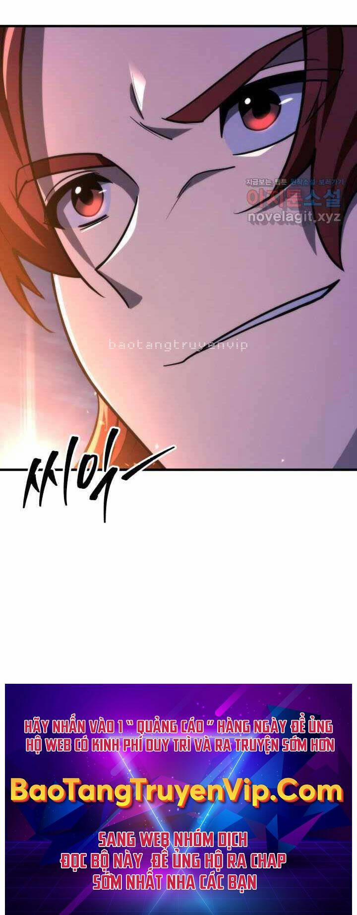 Cửu Thiên Kiếm Pháp 78 trang 86