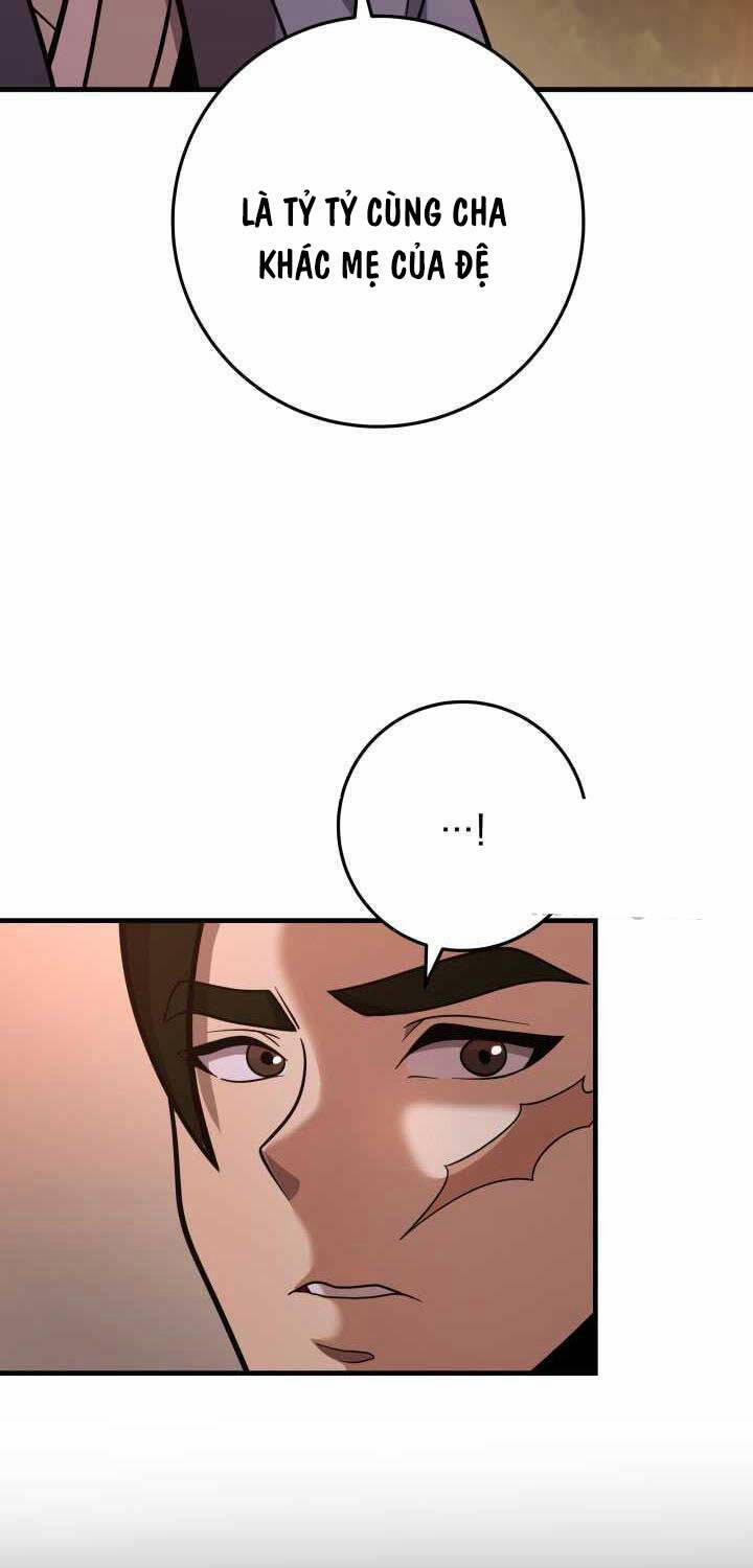 Cửu Thiên Kiếm Pháp 78 trang 9