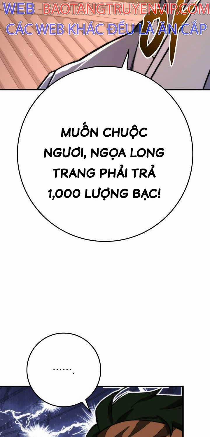 Cửu Thiên Kiếm Pháp 79 trang 1