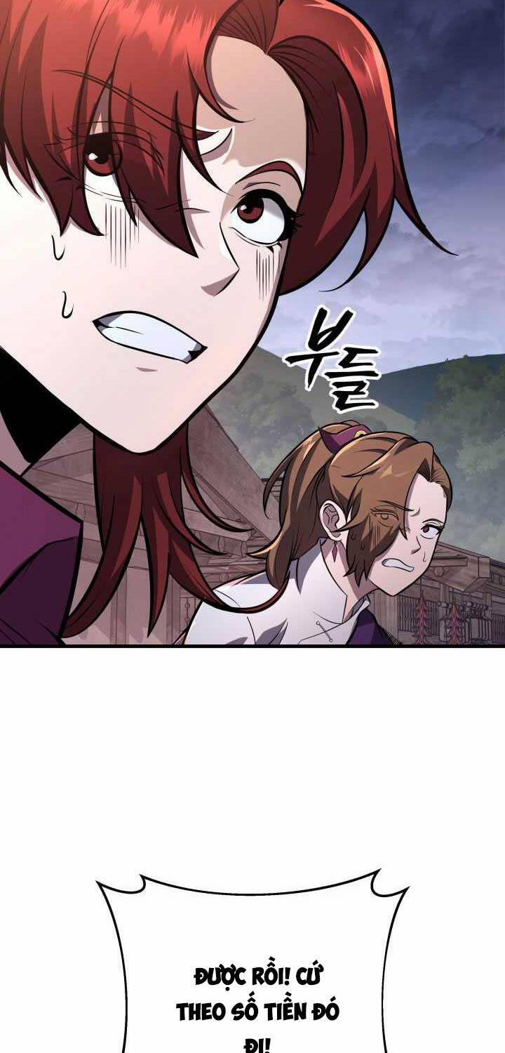 Cửu Thiên Kiếm Pháp 79 trang 13