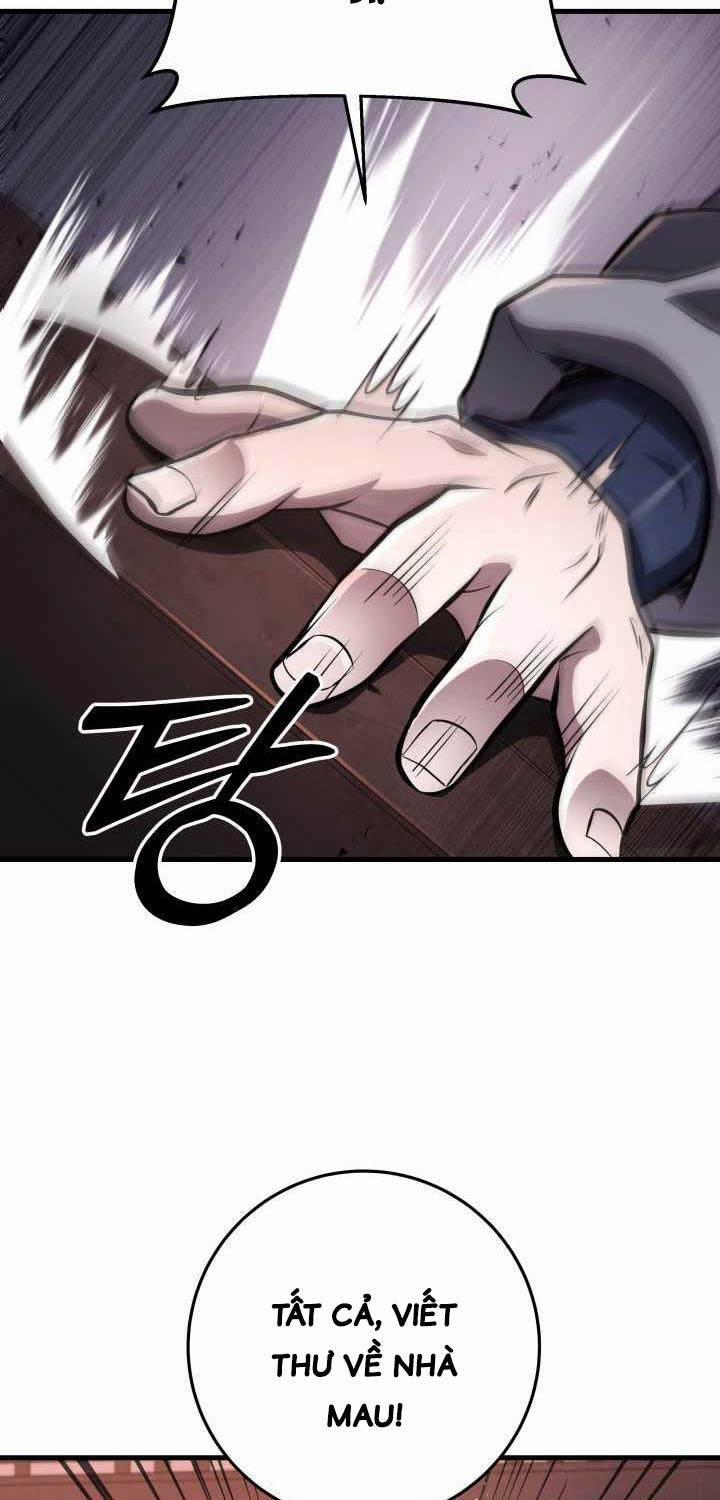 Cửu Thiên Kiếm Pháp 79 trang 14