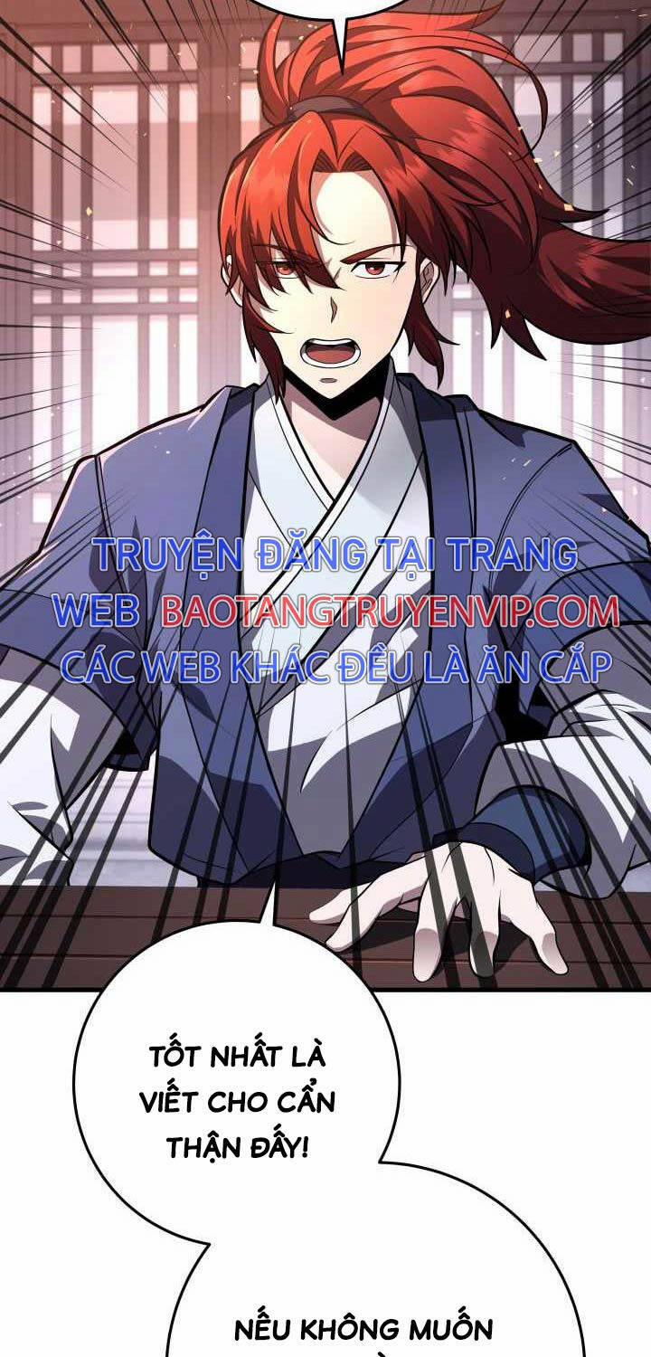 Cửu Thiên Kiếm Pháp 79 trang 15