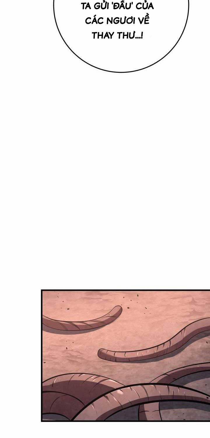 Cửu Thiên Kiếm Pháp 79 trang 16