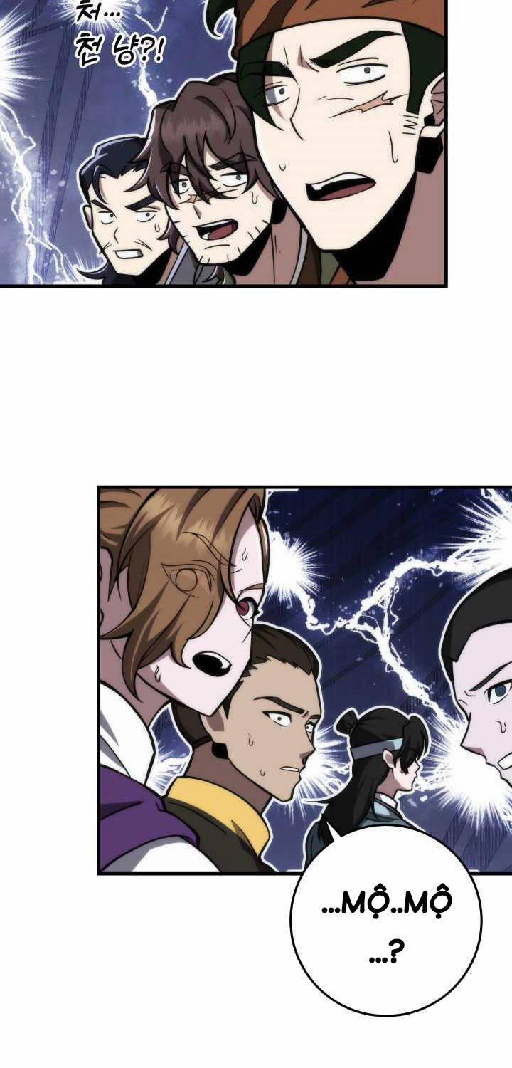 Cửu Thiên Kiếm Pháp 79 trang 2