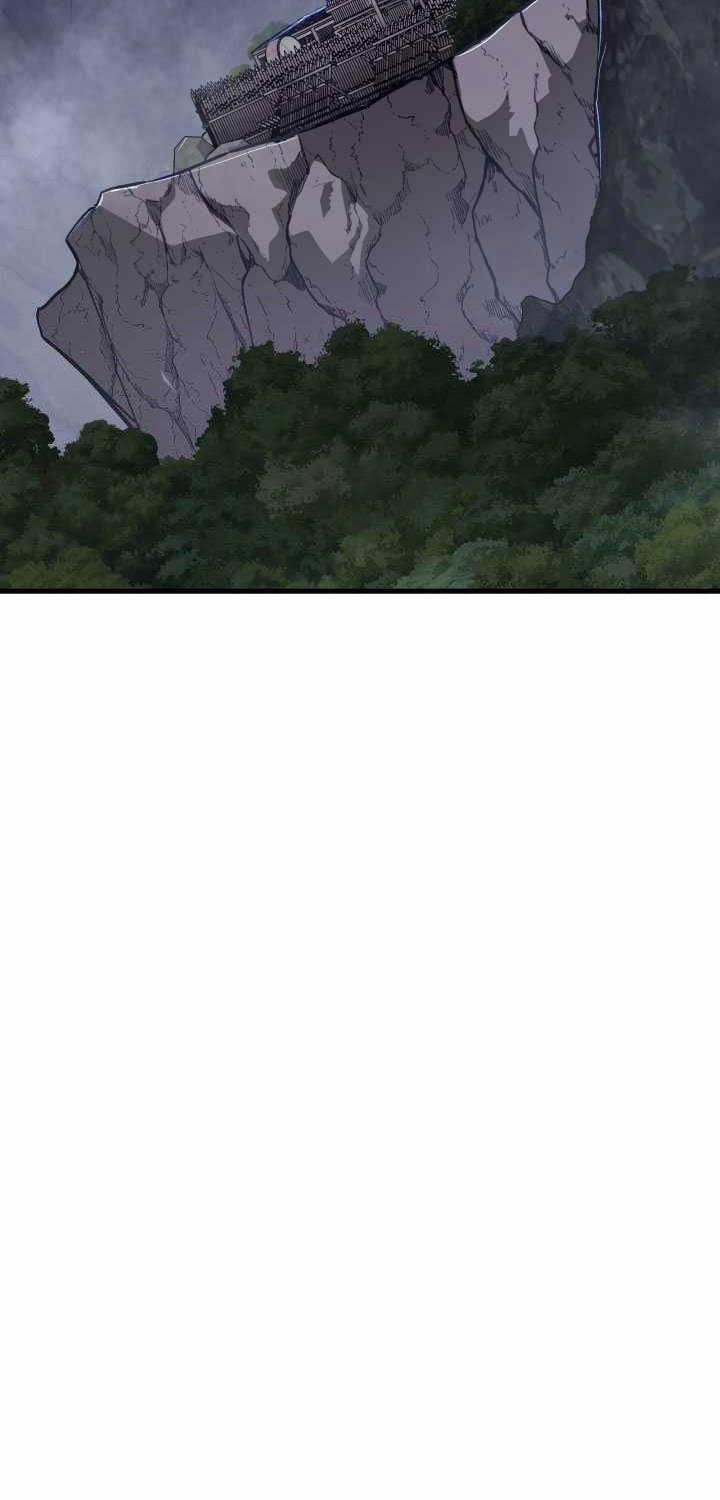 Cửu Thiên Kiếm Pháp 79 trang 24