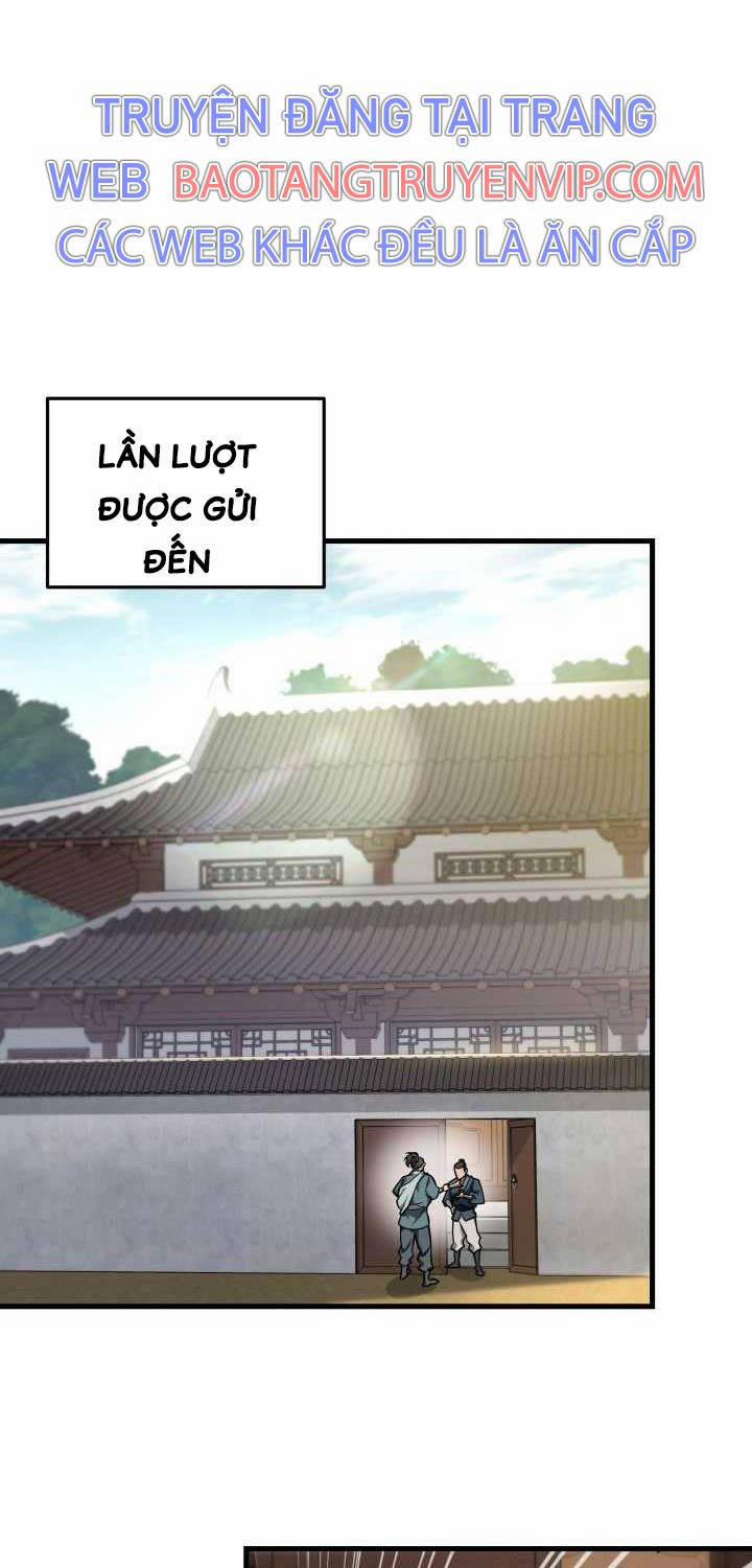 Cửu Thiên Kiếm Pháp 79 trang 26