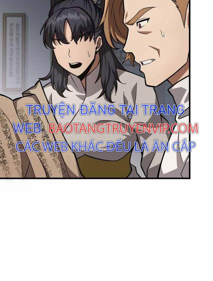 Cửu Thiên Kiếm Pháp 79 trang 29