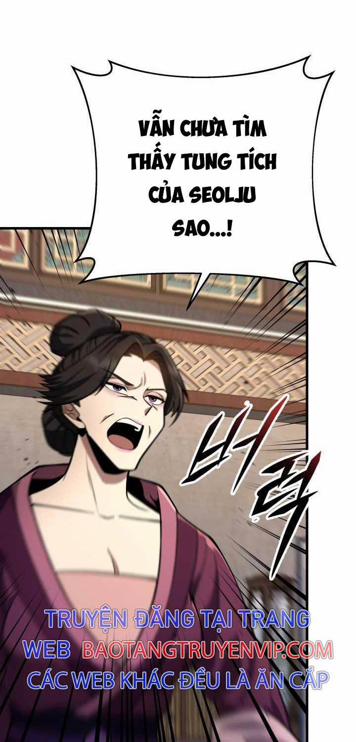 Cửu Thiên Kiếm Pháp 79 trang 32