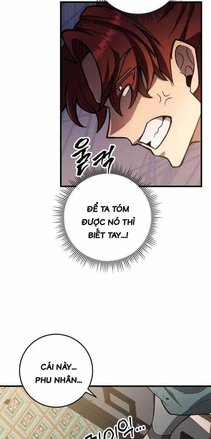 Cửu Thiên Kiếm Pháp 79 trang 35