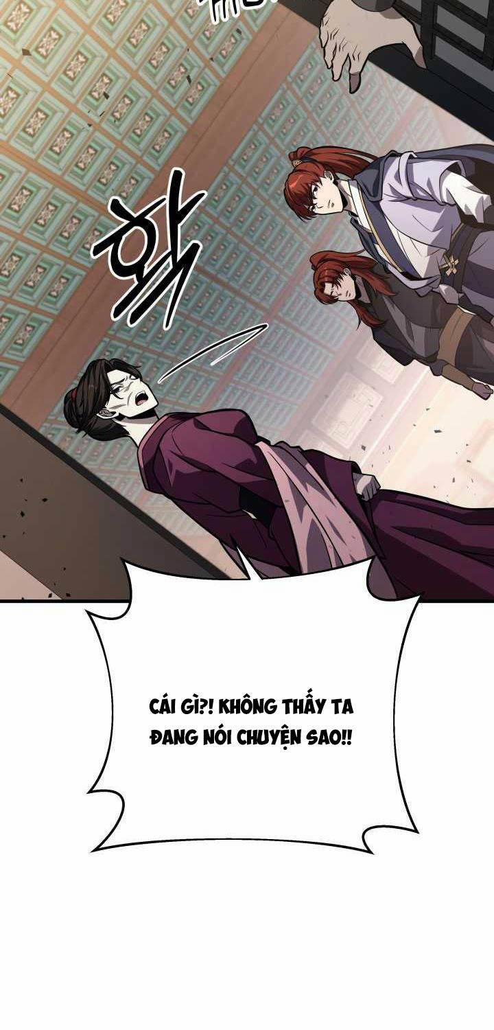 Cửu Thiên Kiếm Pháp 79 trang 36