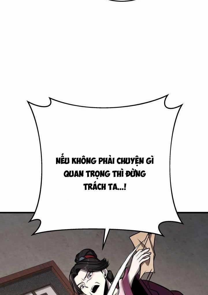 Cửu Thiên Kiếm Pháp 79 trang 38