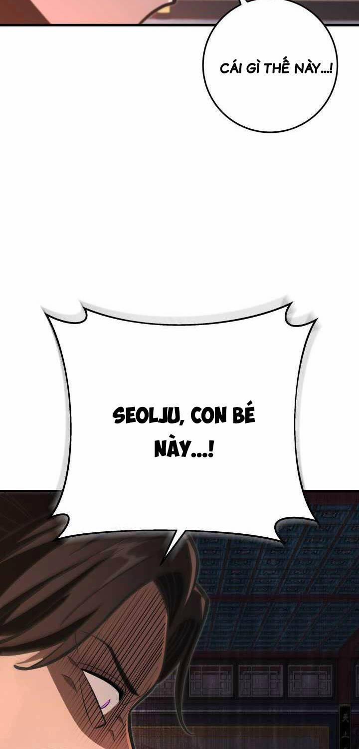 Cửu Thiên Kiếm Pháp 79 trang 41